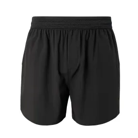 5” Running Short Brief Liner