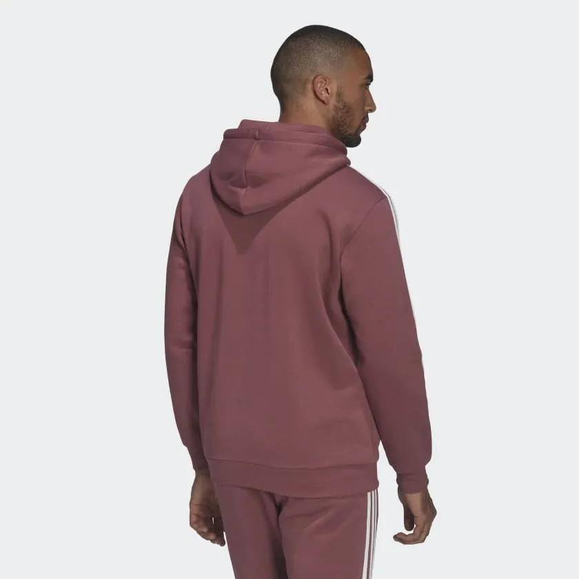 ADICOLOR CLASSICS 3-STRIPES HOODIE