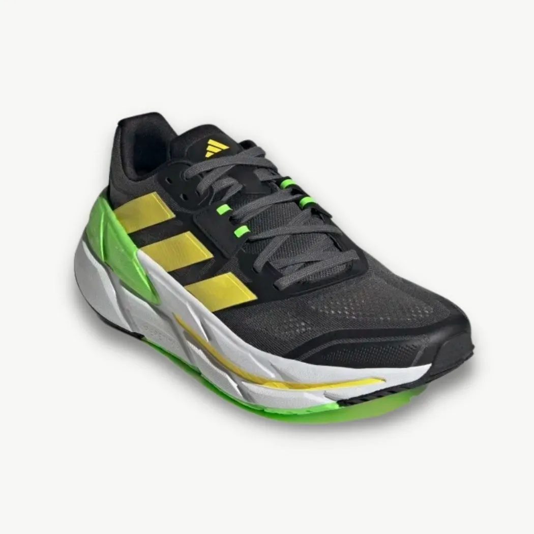 adidas Adistar CS Men's Running Shoes