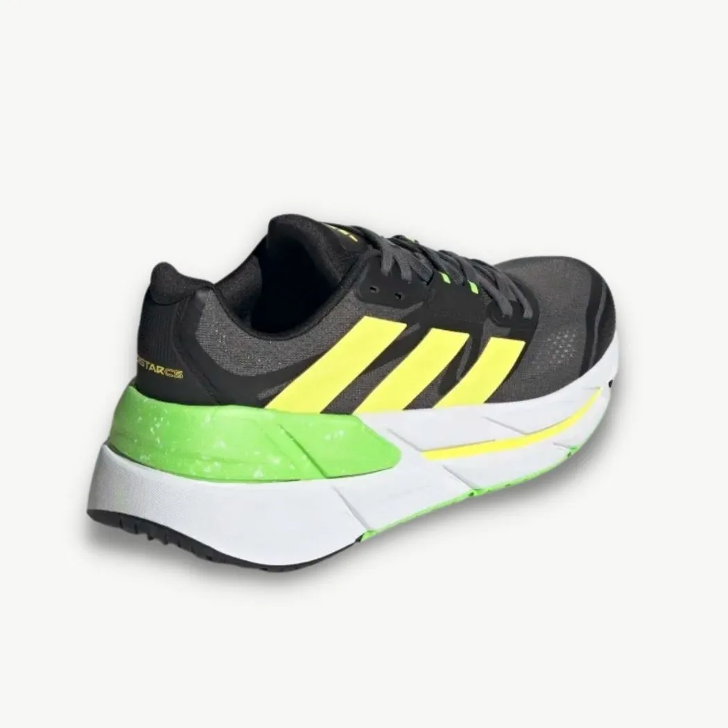 adidas Adistar CS Men's Running Shoes