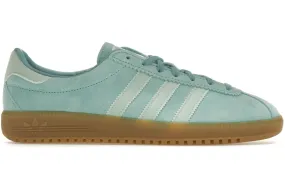 Adidas Bermuda Easy Mint