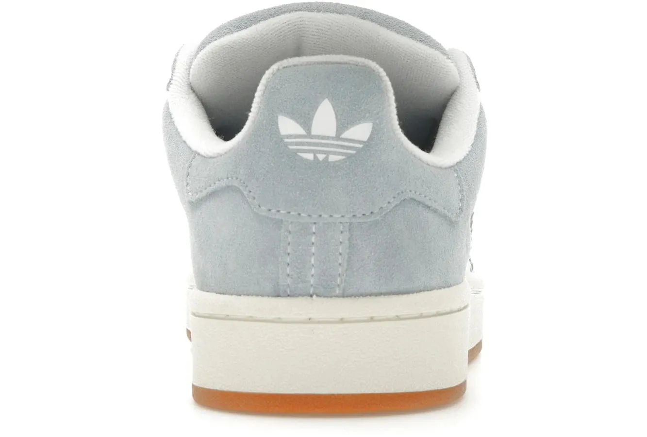 Adidas Campus 00s Blue Grey