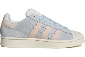 Adidas Campus 00s Halo Blue Wonder Quartz