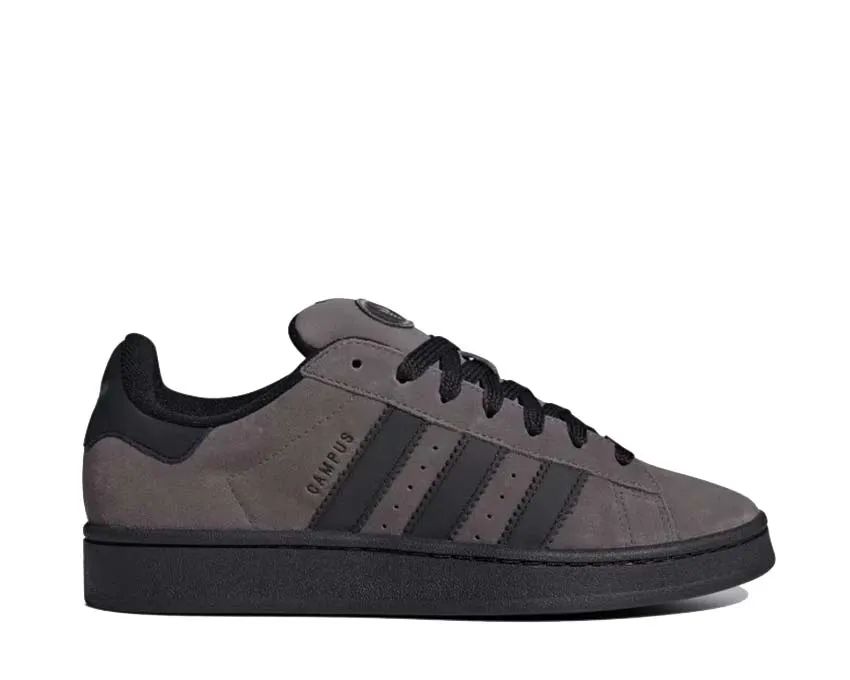 Adidas Campus 00s