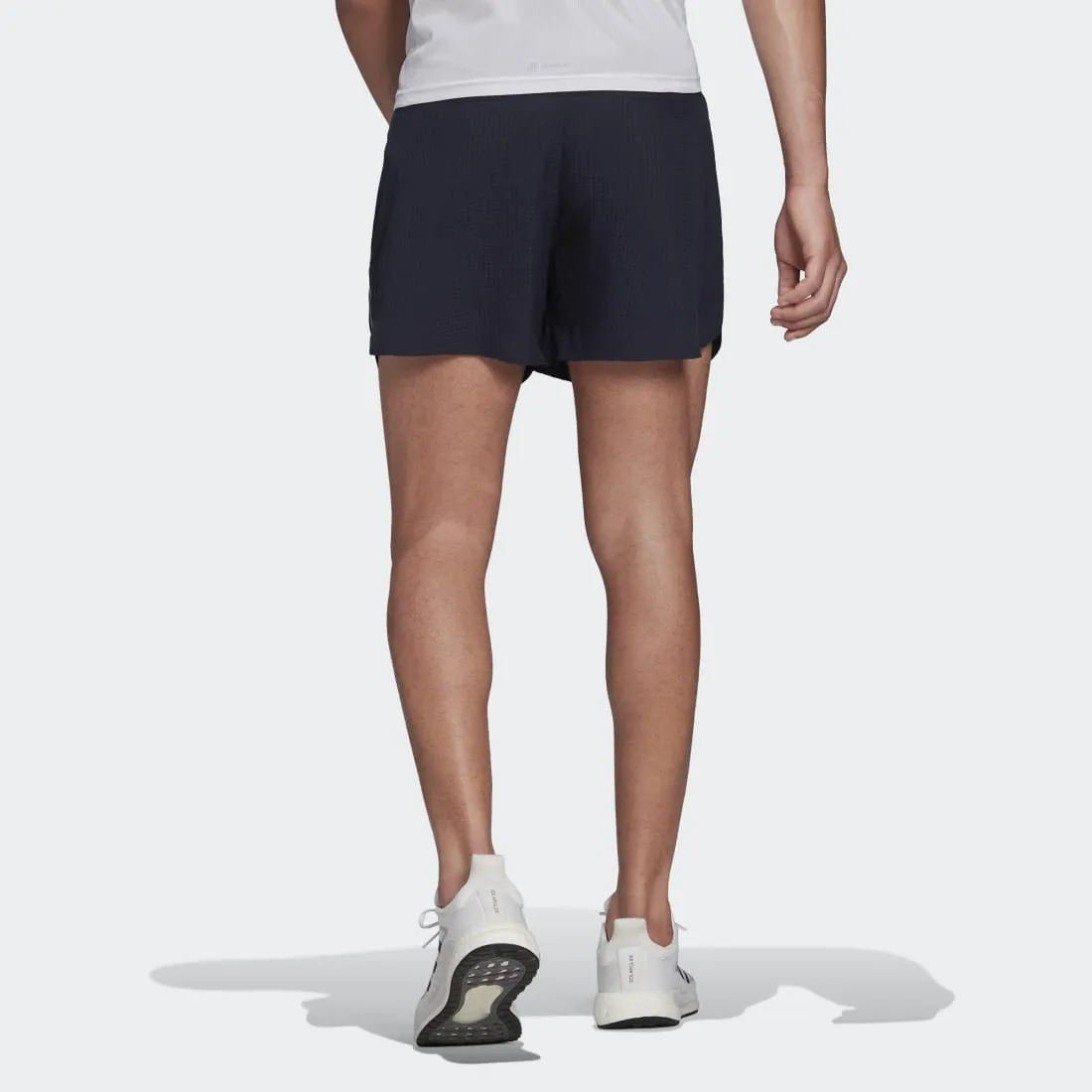 adidas Designed 4 Running Men's Shorts