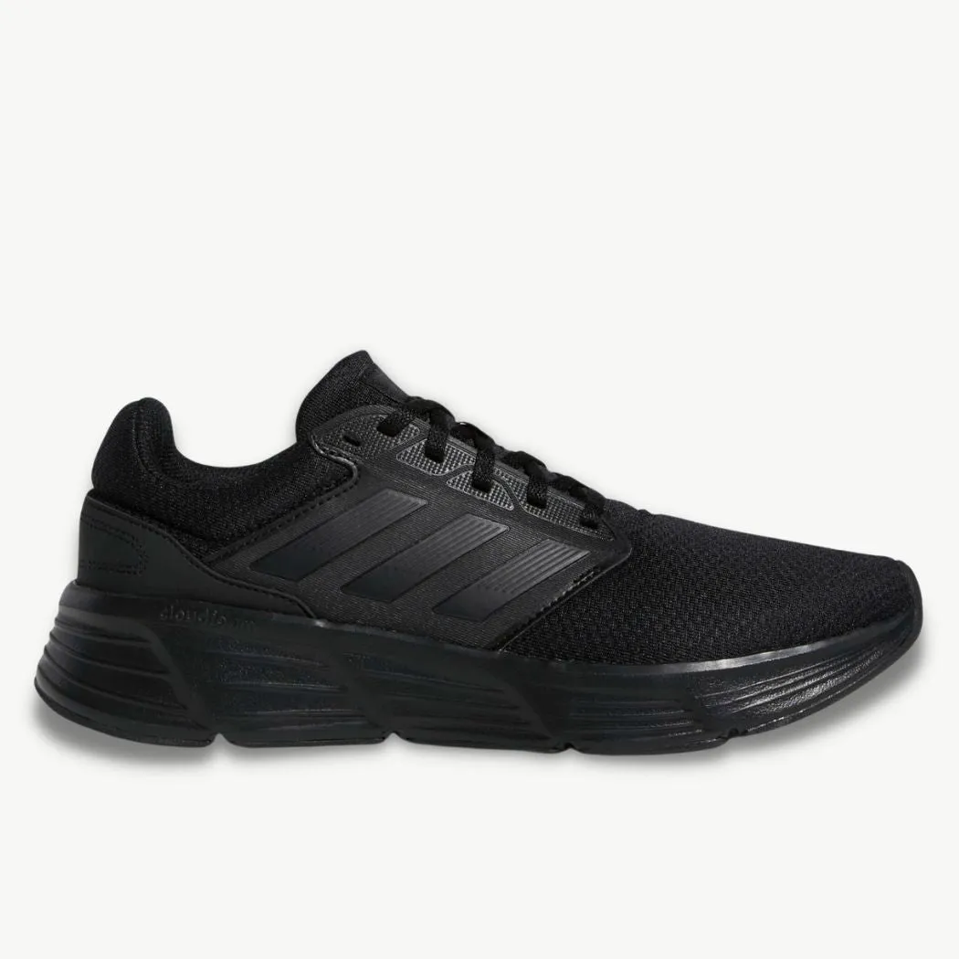 adidas Galaxy 6 Men's Running Shoes