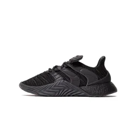 Adidas Men PW Sobakov 2.0 Shoes