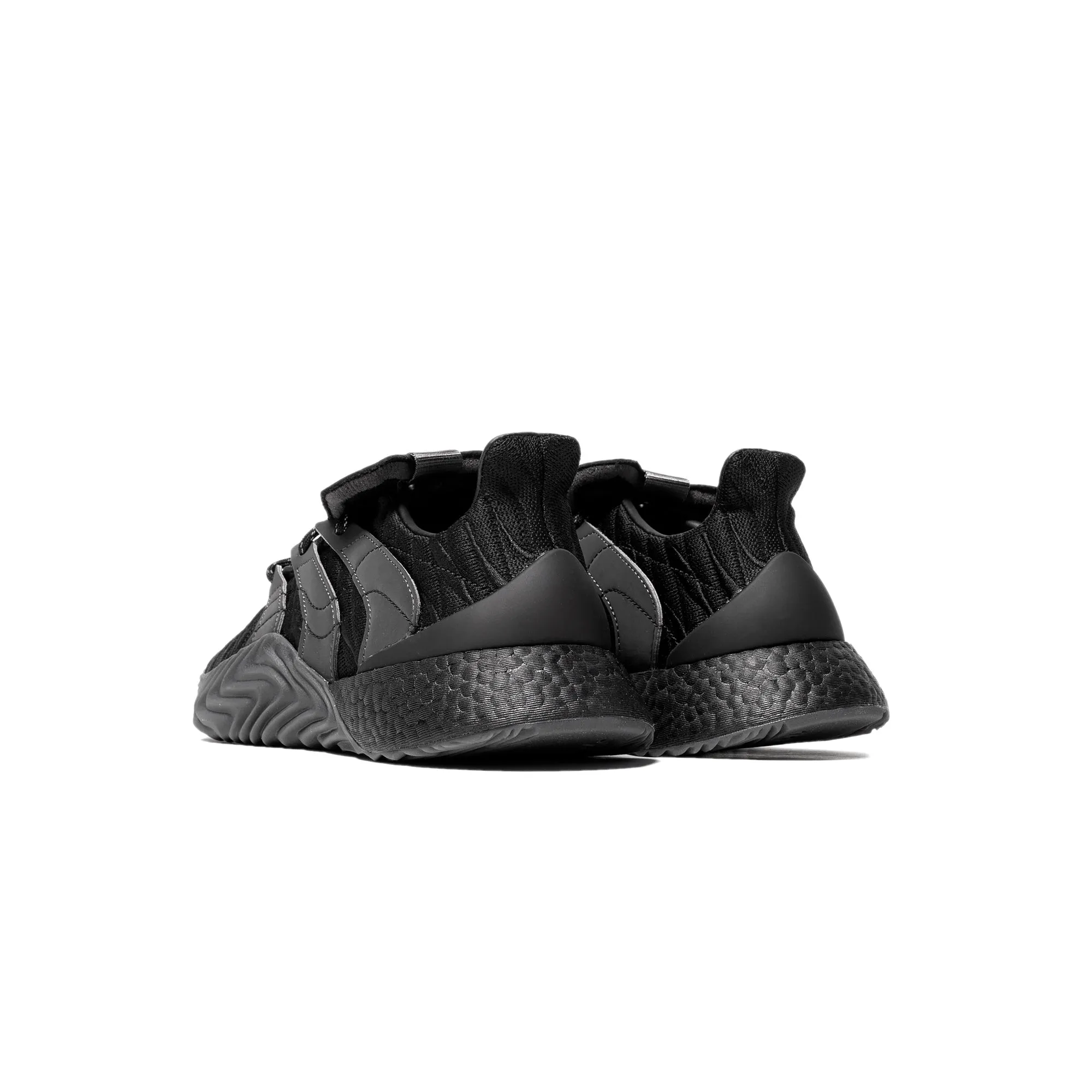 Adidas Men PW Sobakov 2.0 Shoes