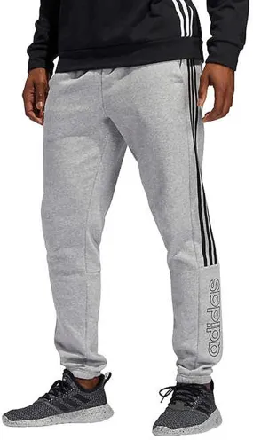 Adidas Men's Sereno 19 Training Pants