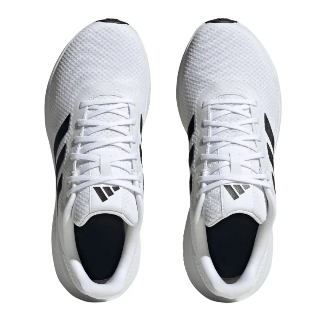 adidas Runfalcon 3.0 Men's Running Shoes