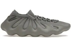 Adidas Yeezy 450 Stone Grey