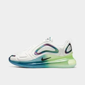 AIR MAX 720 20