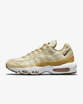 Air Max 95 SE