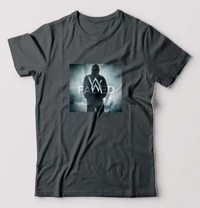 Alan Walker T-Shirt for Men