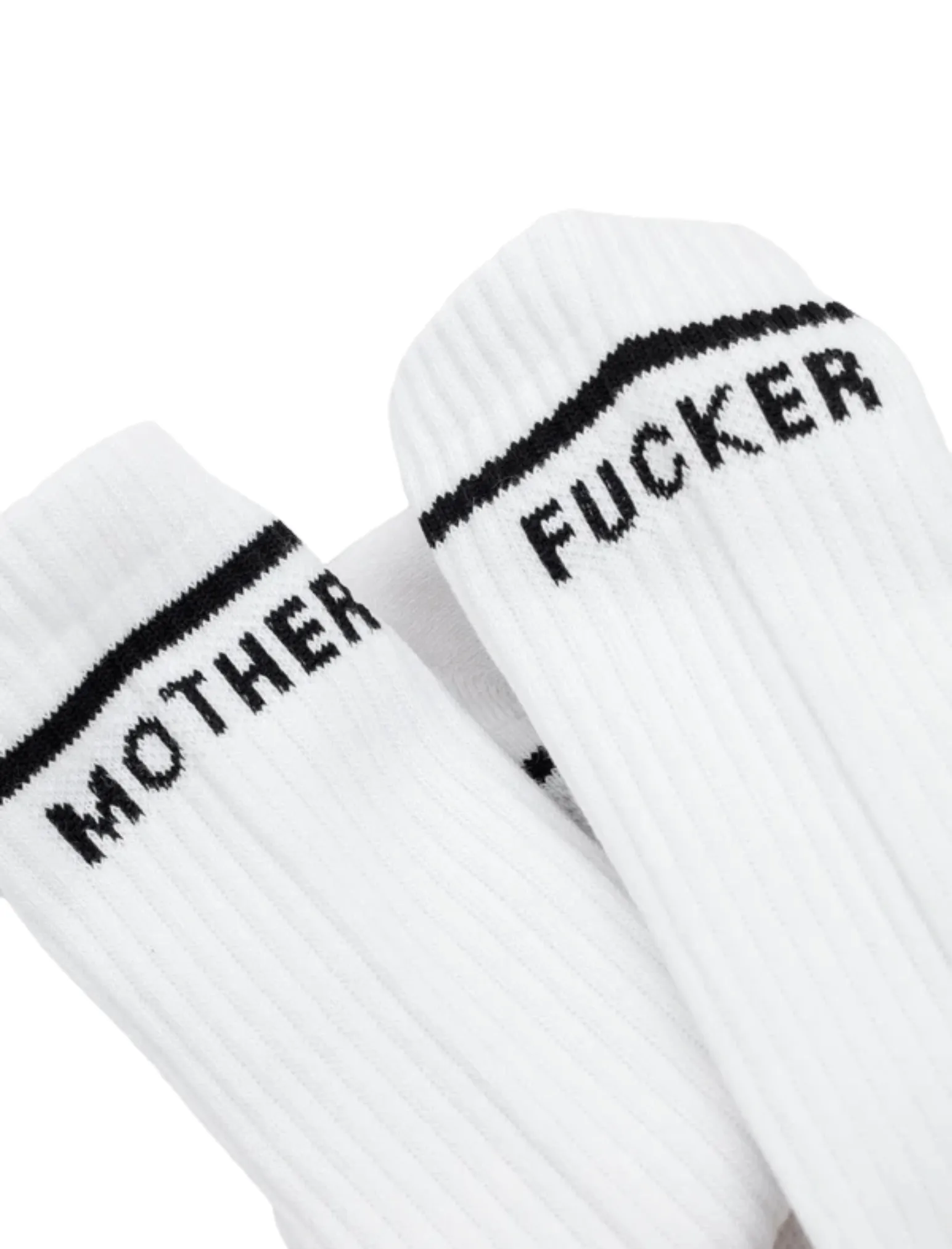 Baby Steps Socks