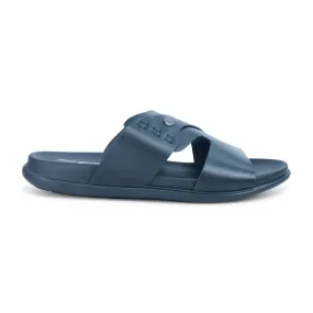 Bata Comfit Men's STIFAN Slip-On Sandal