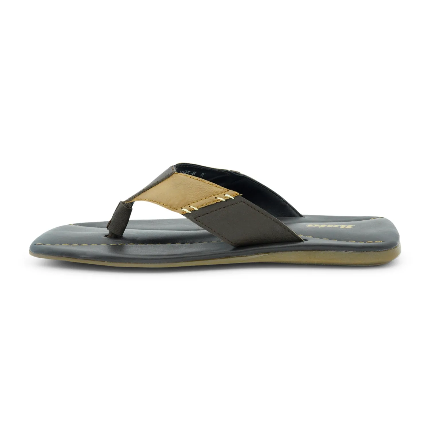 Bata Men's FLOW Sandal