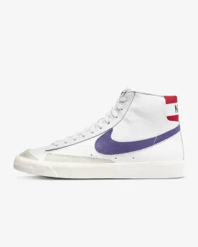 Blazer Mid '77 Vintage