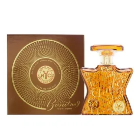 Bond No.9 Amber 1.7 oz EDP for unisex