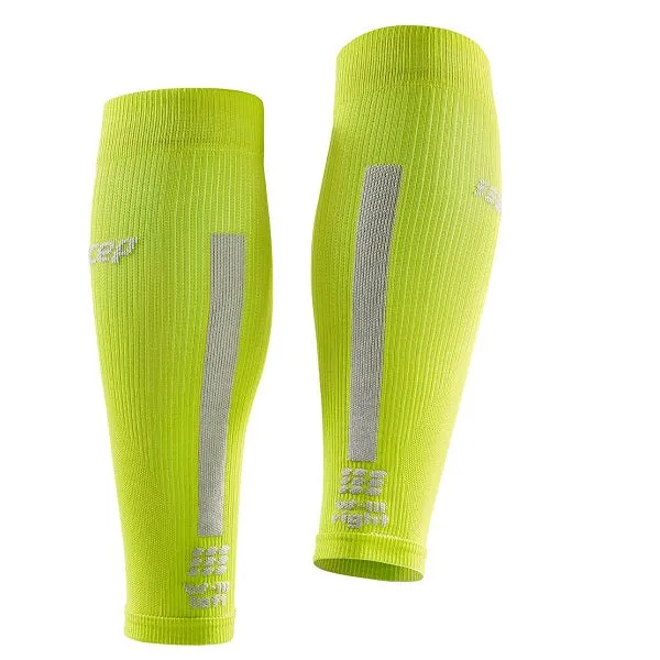 CEP Men's Compression Calf Sleeves 3.0 : :WS50EX