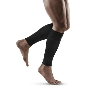 CEP Men's Compression Calf Sleeves 3.0