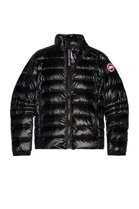 Crofton Jacket