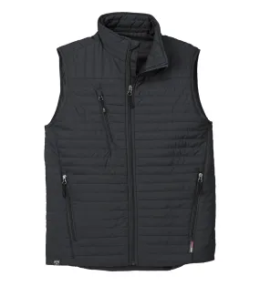 Front Runner Vest - Men's