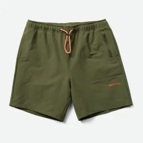 Hayes Shorts Men's