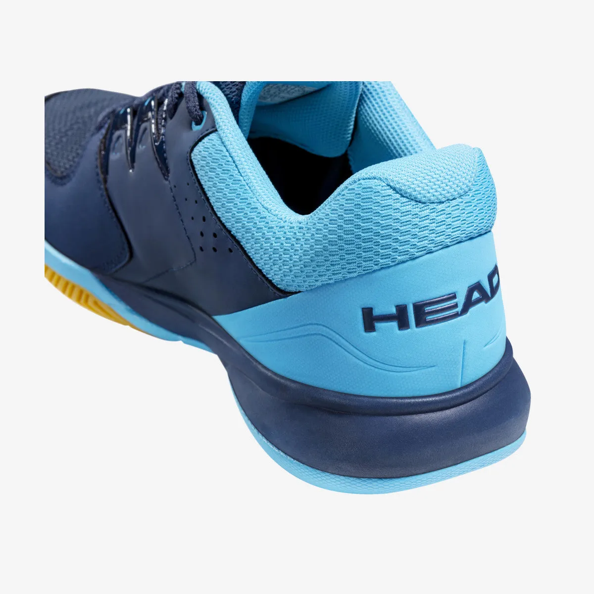 HEAD Grid 3.5 (Indoor) Men Shoe