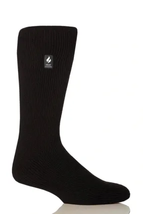 Heat Holder - Mens Original Socks