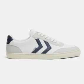 HUMMEL x LEFTIES Sneakers Men - WHT