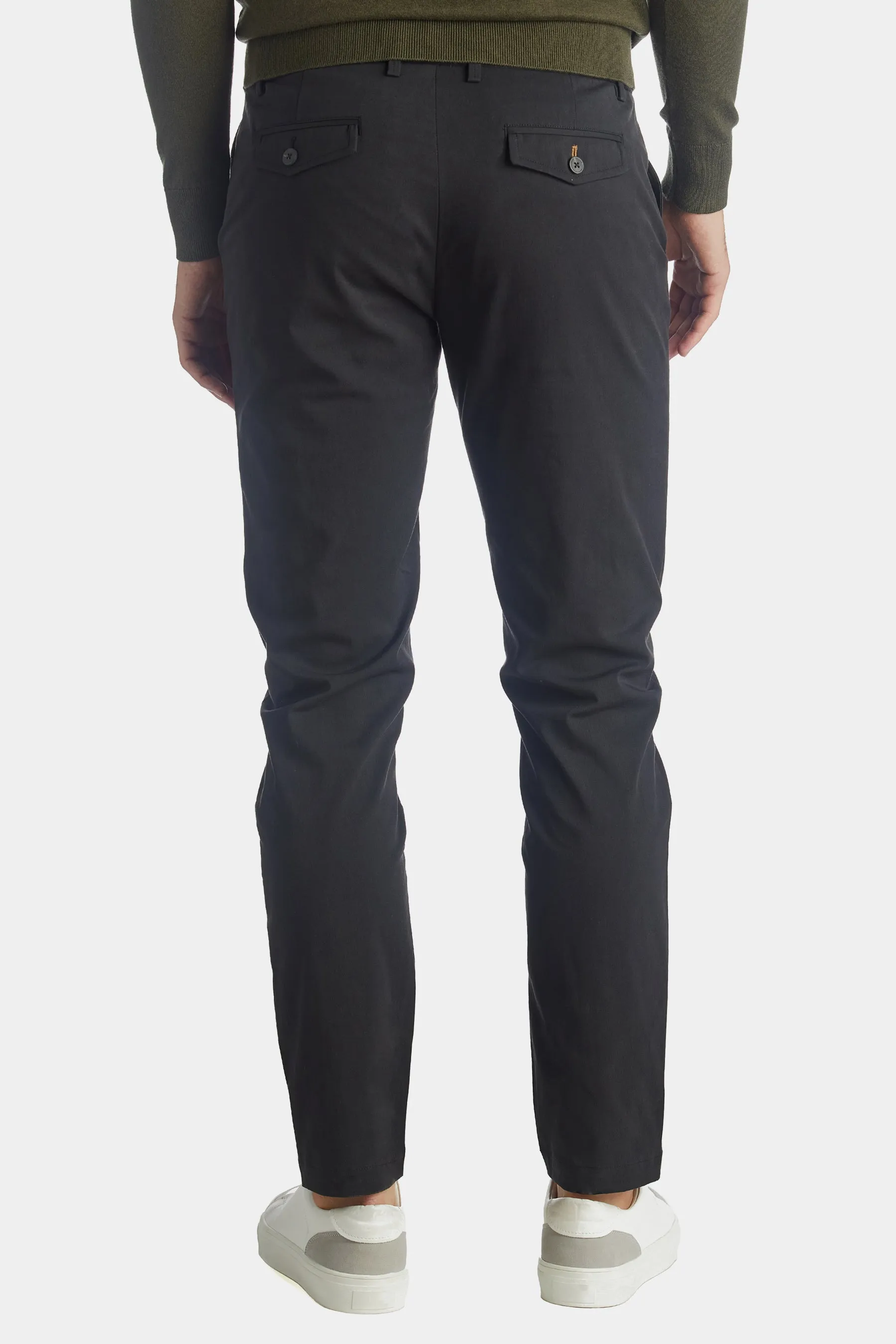 Hunt Tech Pants