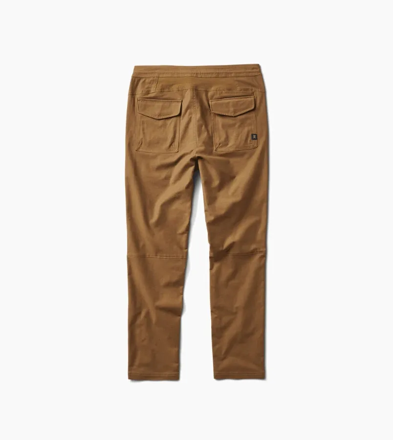 Layover Traveler Pants