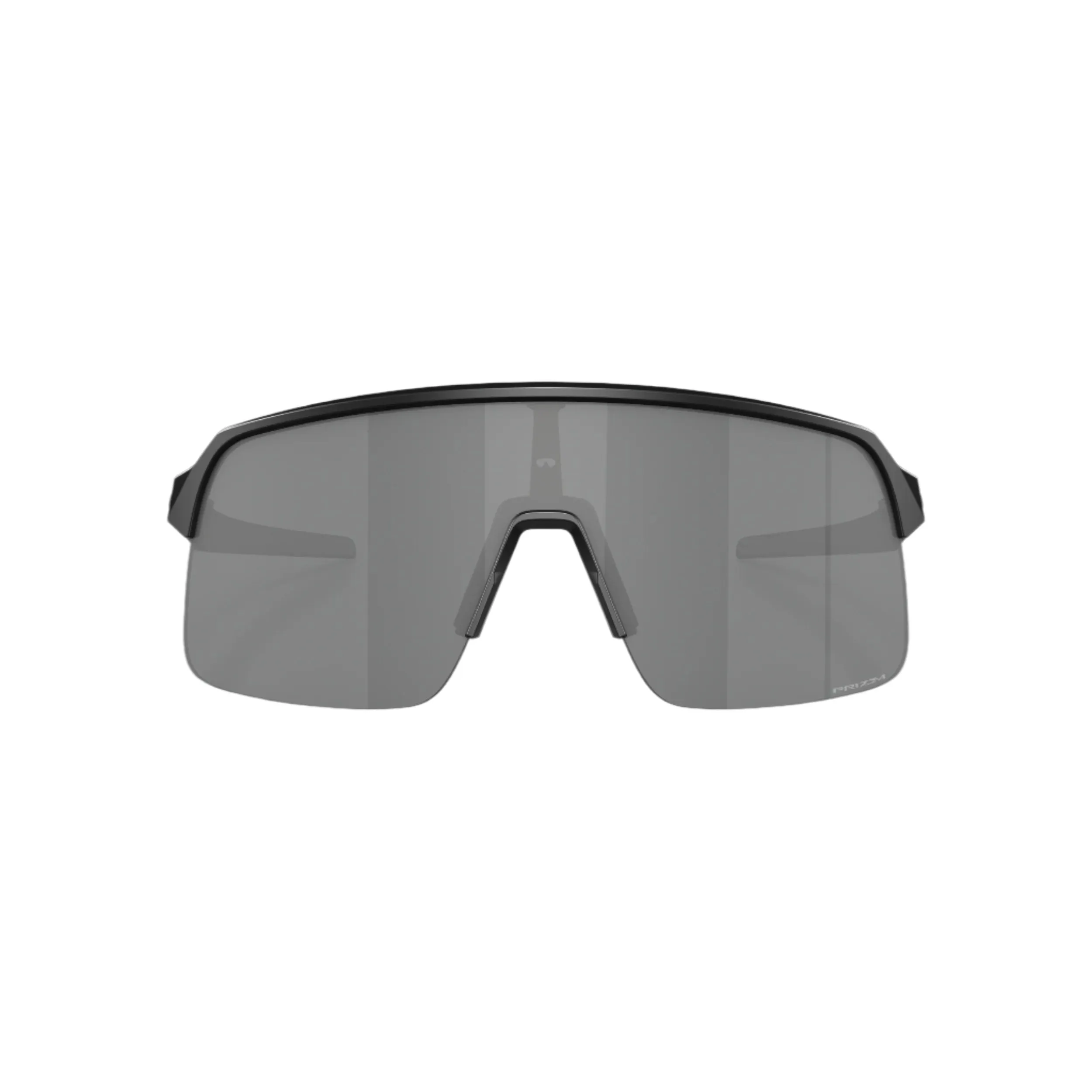 Matte Black Sutro Lite Sunglasses