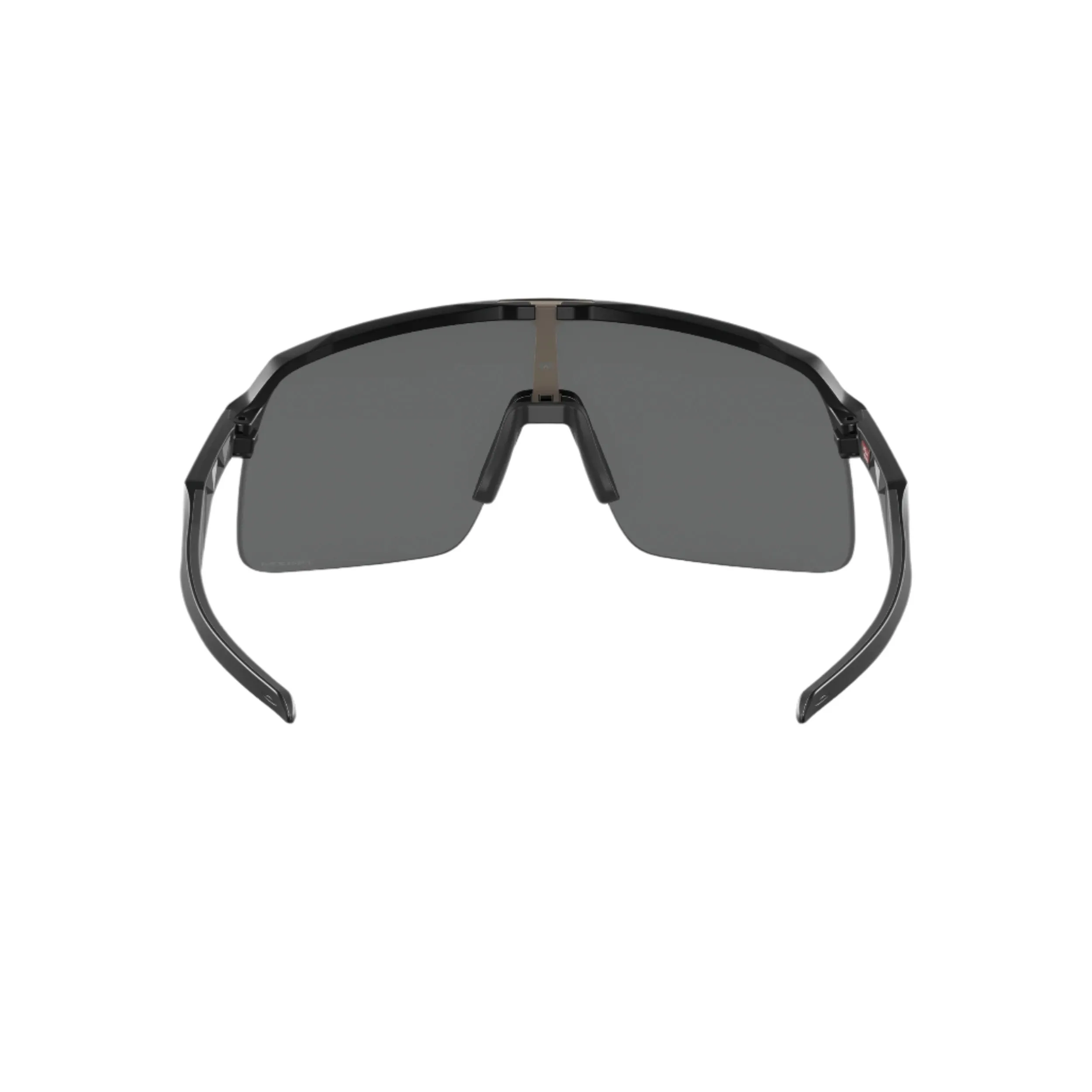 Matte Black Sutro Lite Sunglasses