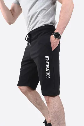 Men's Fashion Shorts