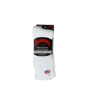 【MEN】US GOODS 3 pair Socks