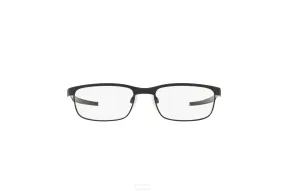 OAKLEY Frame - OX3222 (01)