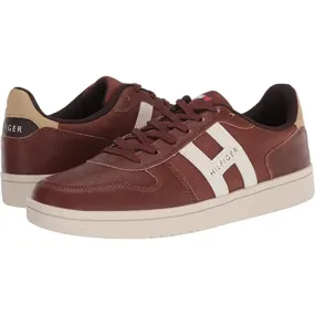 Tommy Hilfiger Leman Sneaker Men - TAN