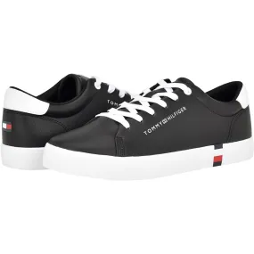 Tommy Hilfiger Ramoso Sneakers Men -Black