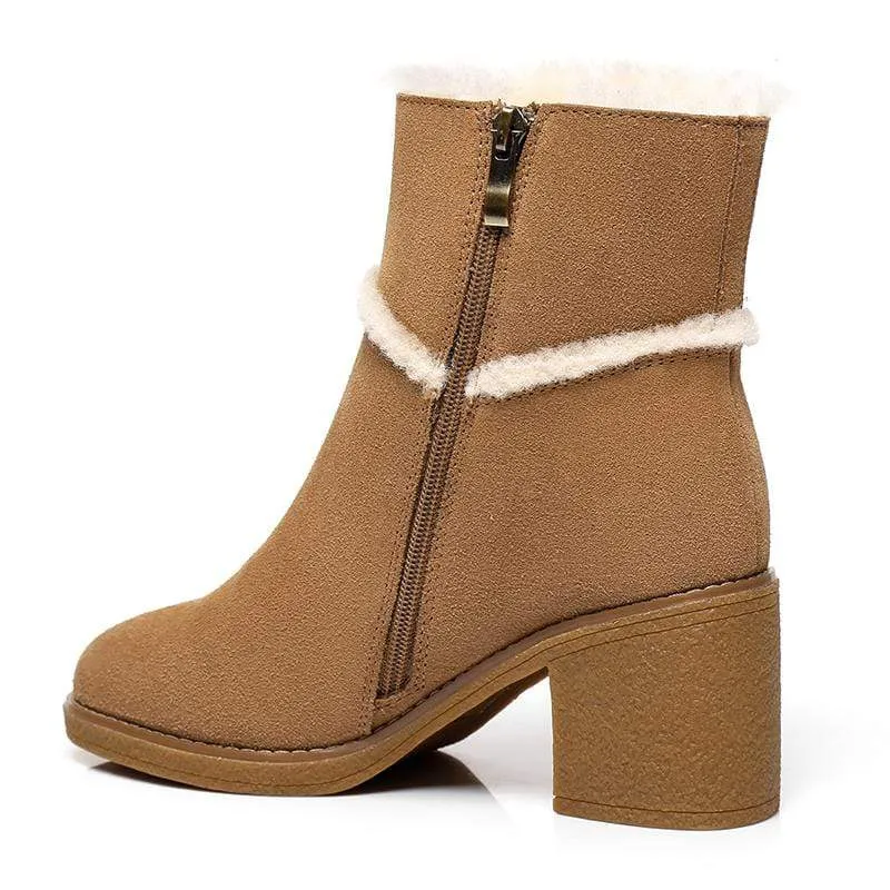 UGG Betty Boots