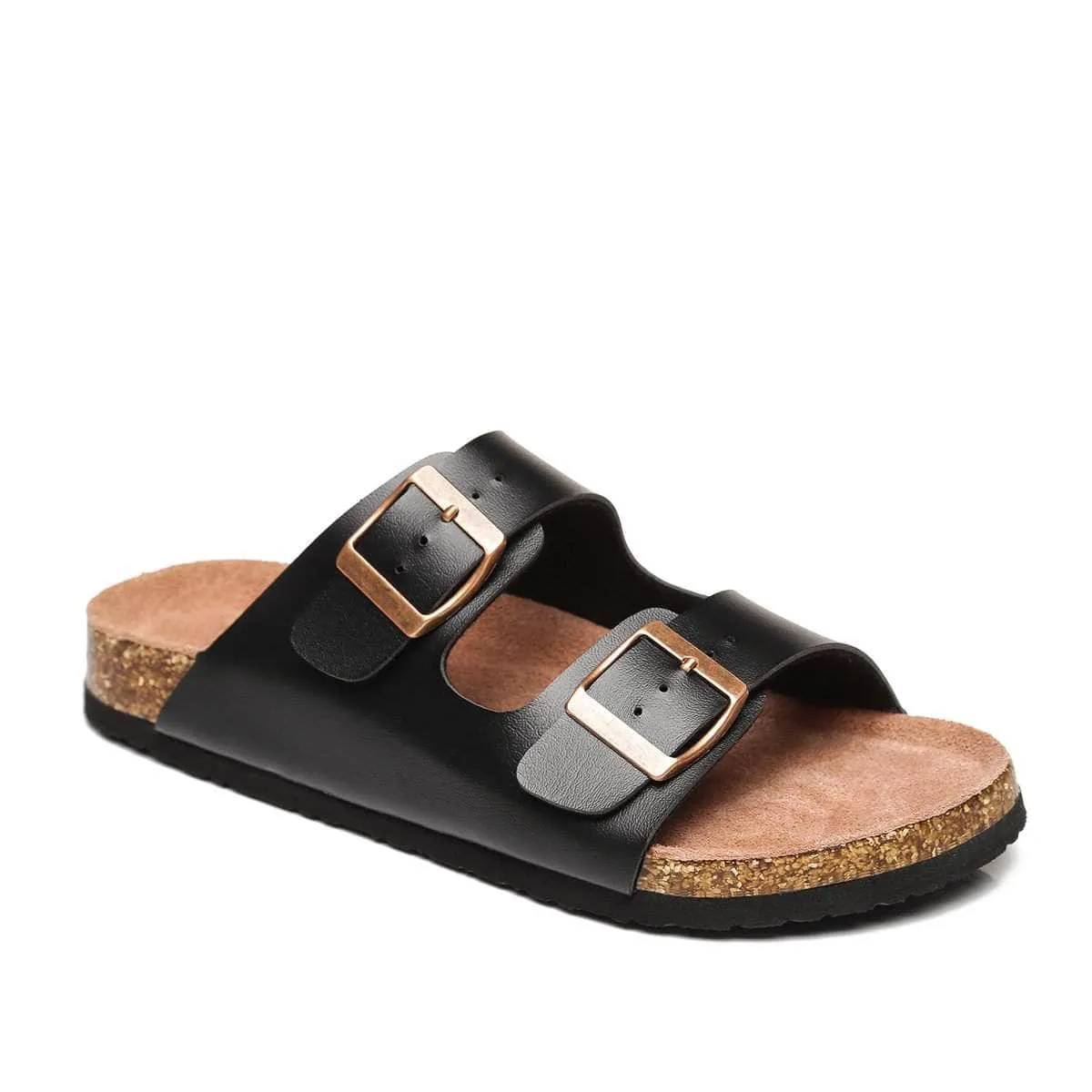 UGG Rio Slip-on Unisex Sandals