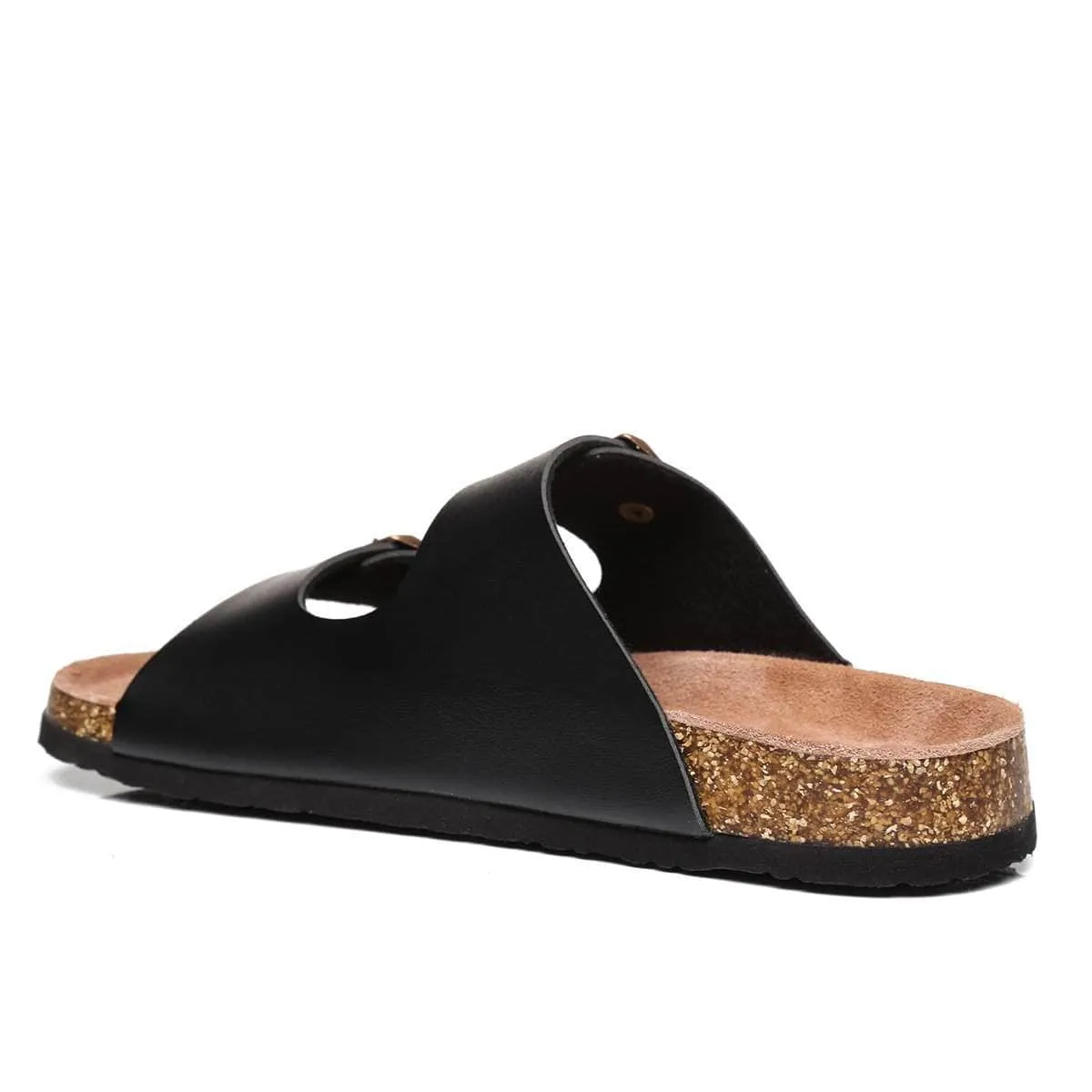 UGG Rio Slip-on Unisex Sandals