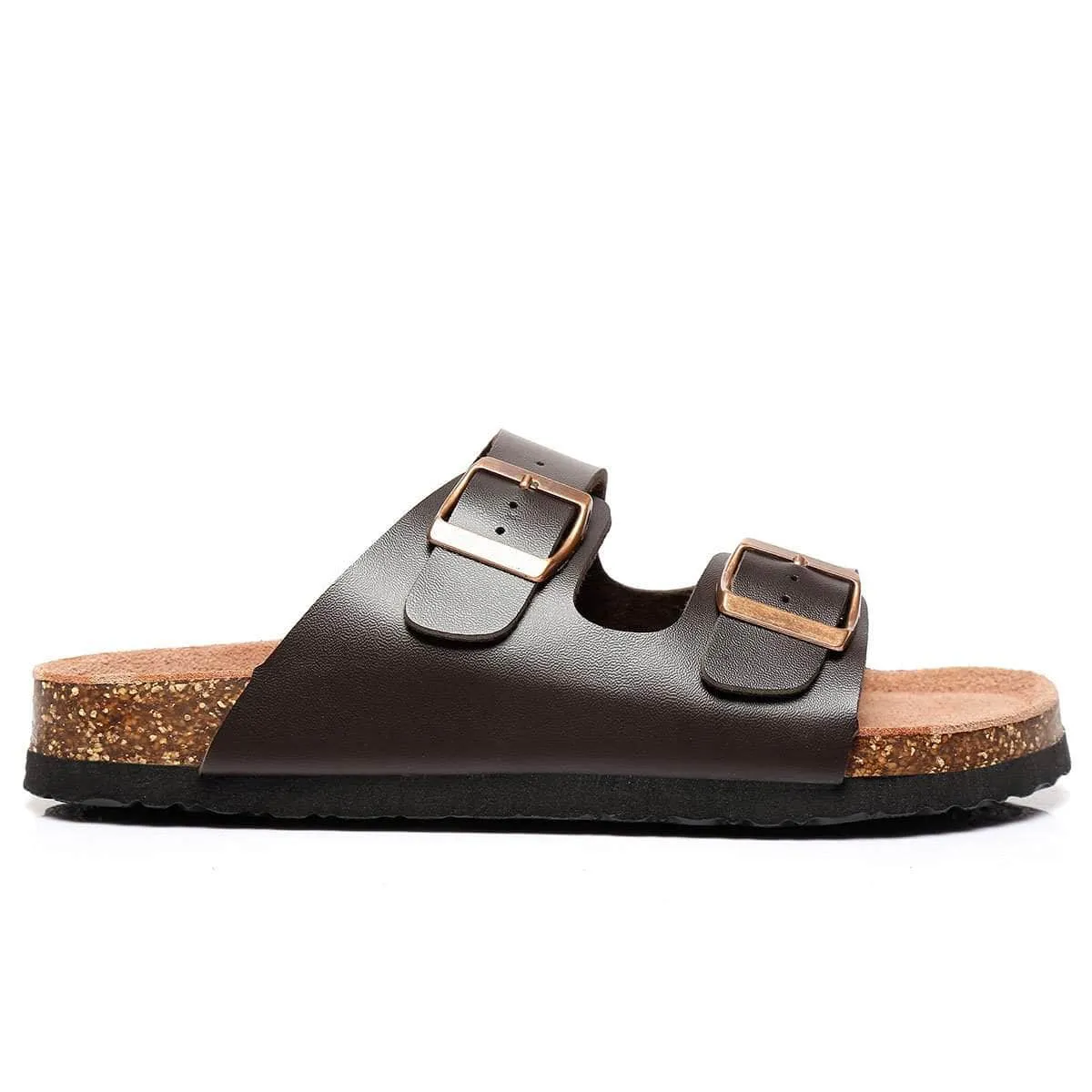 UGG Rio Slip-on Unisex Sandals