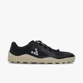 Vivobarefoot Primus Trail III All Weather SG Mens